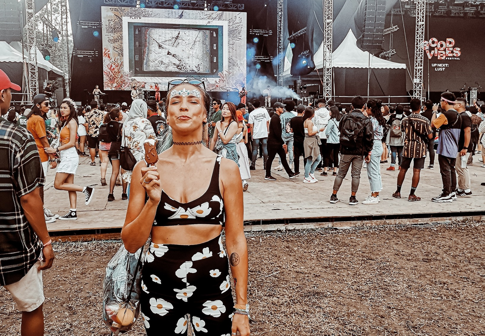 7 Must Visit Music Venues in Europe