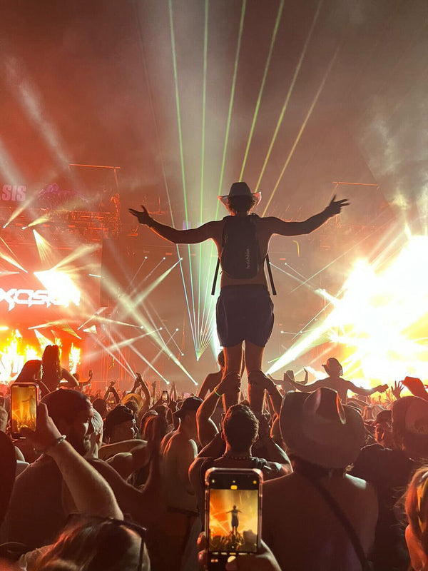 How to Use Your Lunchbox Hydration Pack Lunchbox Packs