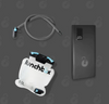 Pack & Hydration Upgrades