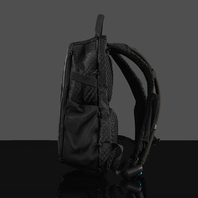 Mystic Mushroom Hydration Pack (Fam Exclusive)