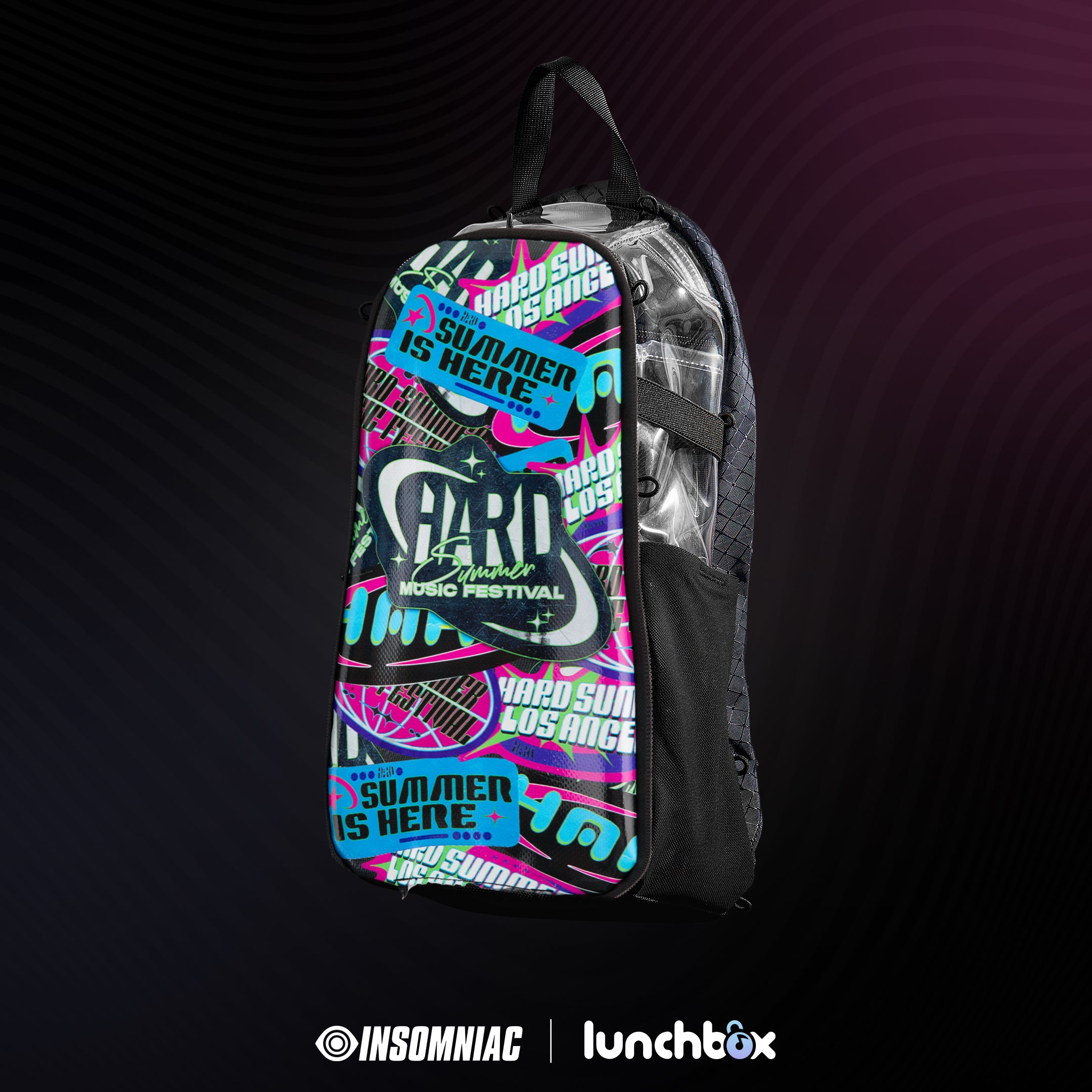 HardSummer2025Skinonclearhydra