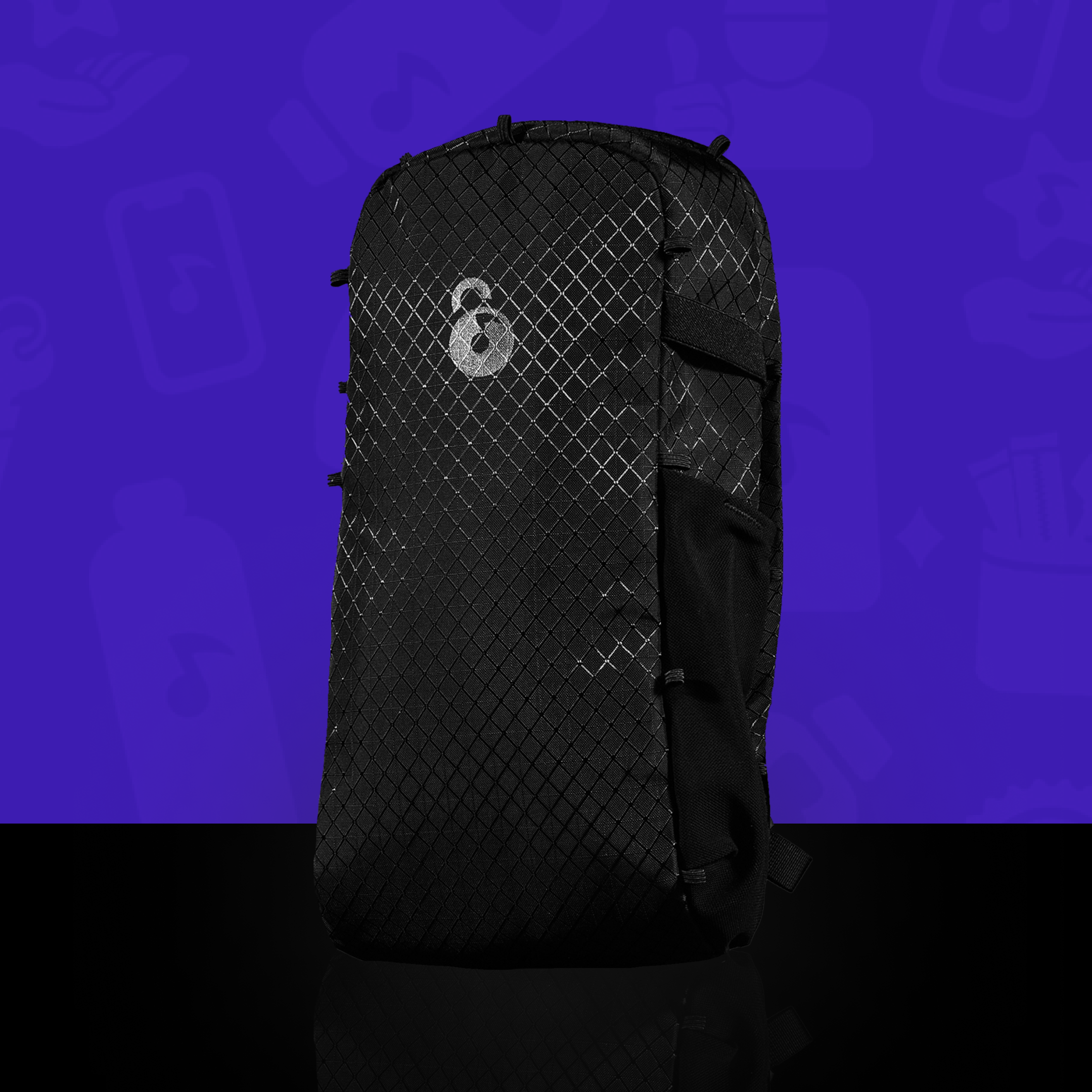 ★21-22AW新作★LEMINE★LUNCH SET BACKPACK Amazon.com | Lumesner 5 Piece Luggage Sets with Travel
