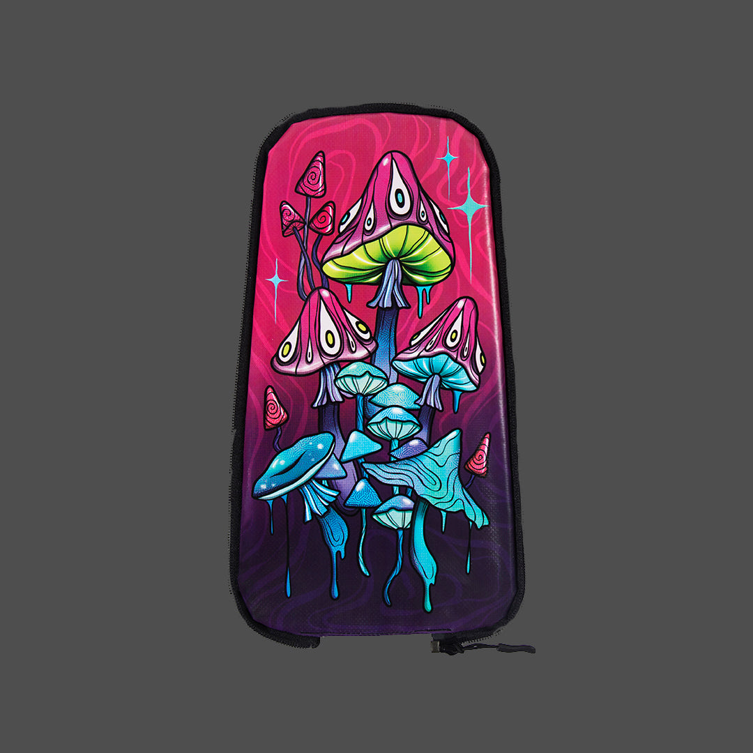 Mystic Mushroom Hydration Pack (Fam Exclusive) – Lunchbox Packs