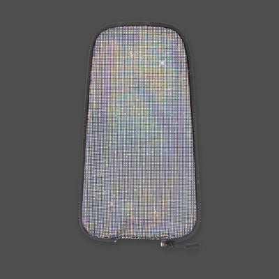 Disco Queen Hydration Pack