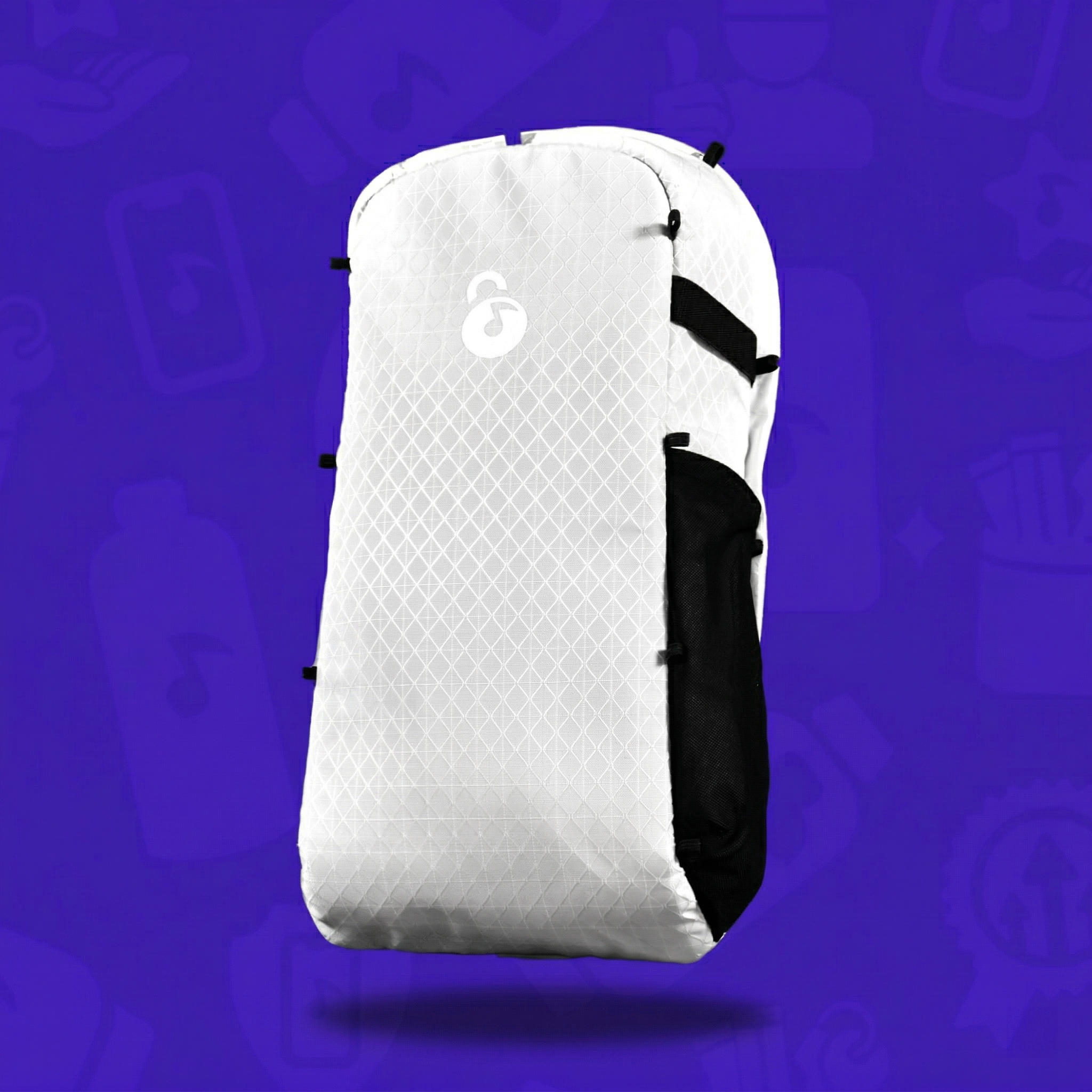 Lunchbox Lite – Lunchbox Packs