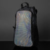 Disco Queen Hydration Pack - Lunchbox