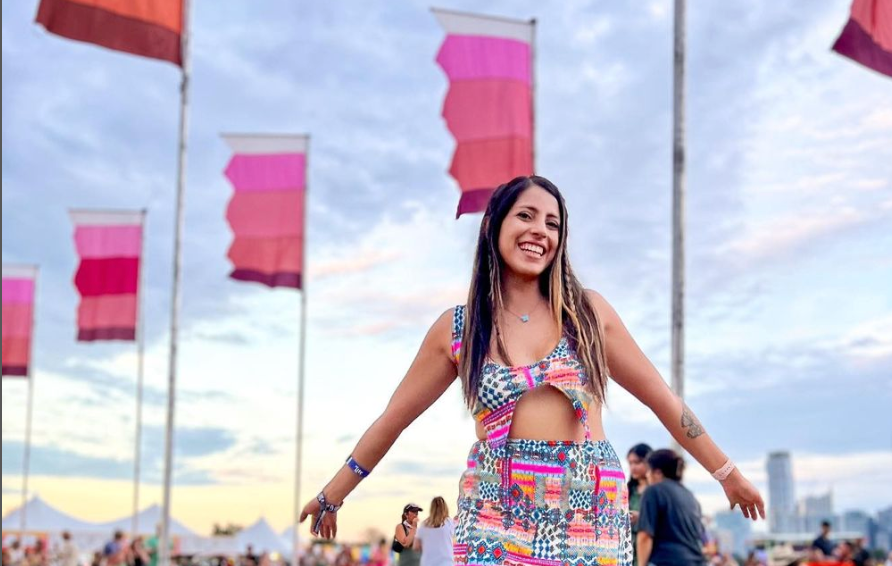 10 Pro Tips for Your Next Festival