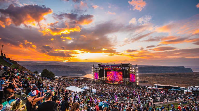 5 Bucket List Venues You Have to Visit