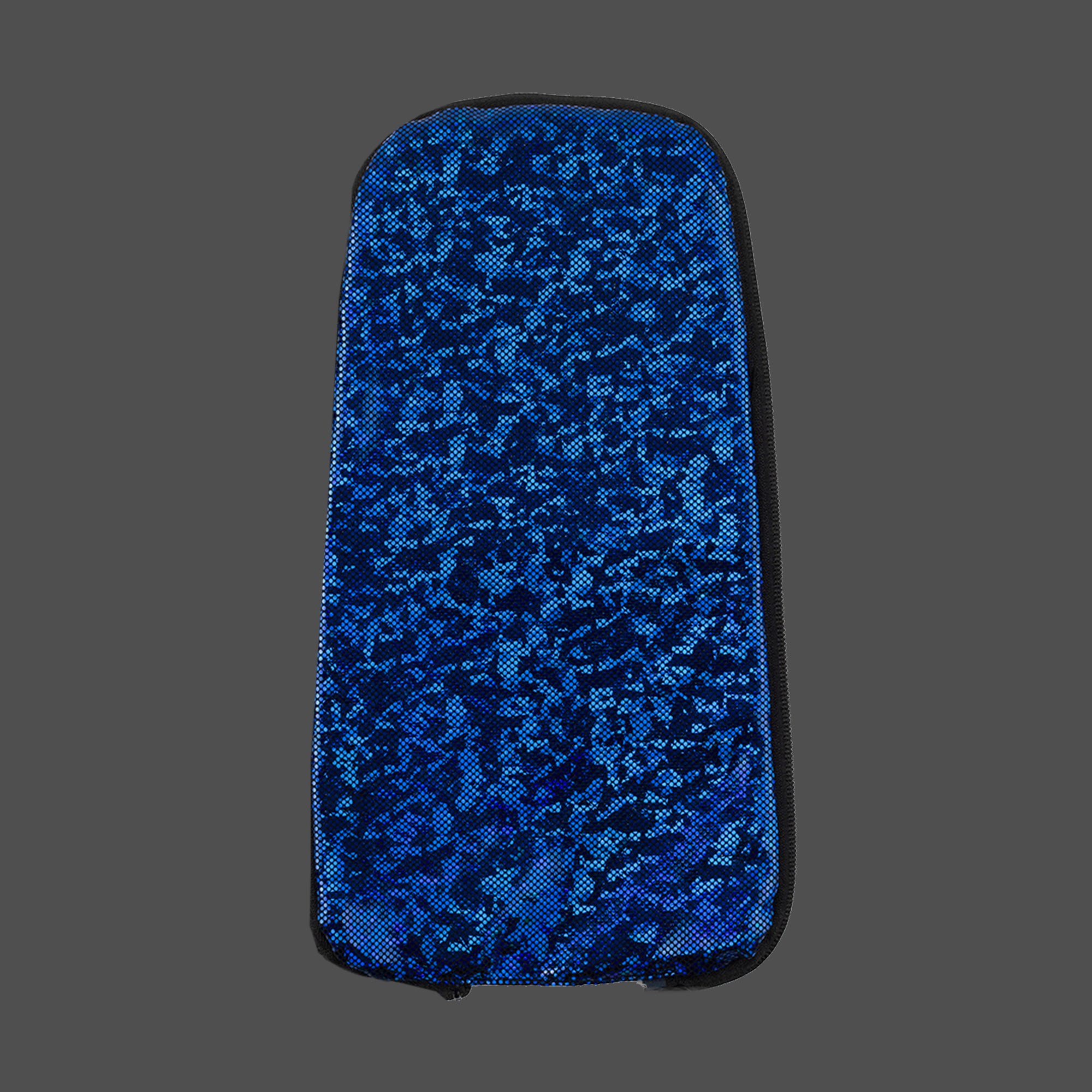 Obsidian Tide Skin