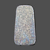 Prismatic Skin