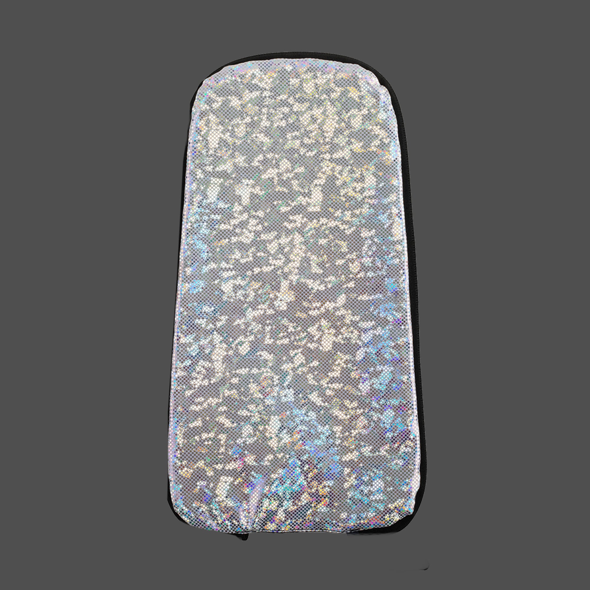 Prismatic Skin