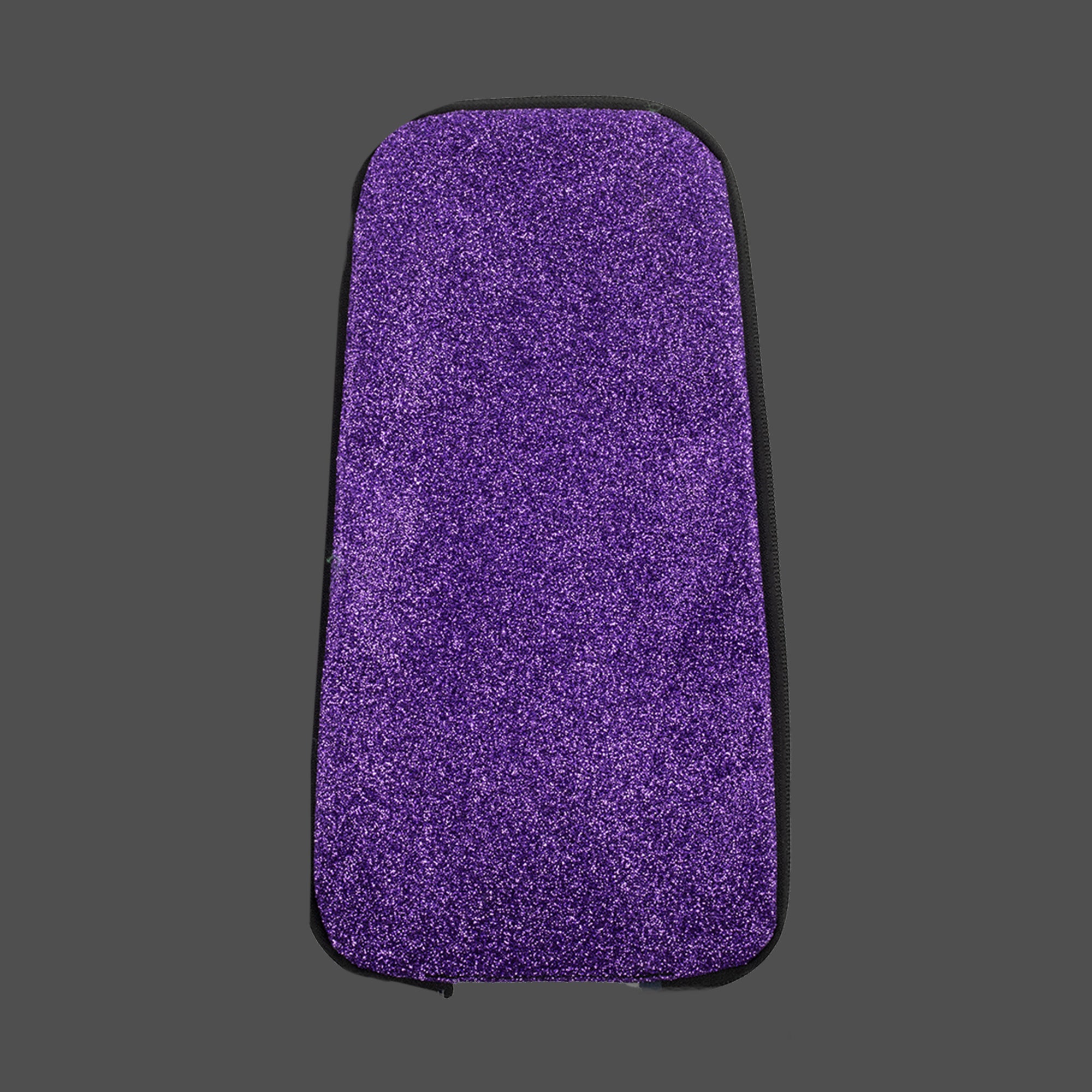 Ultra Violet Skin