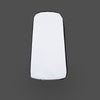 White DIY Skin
