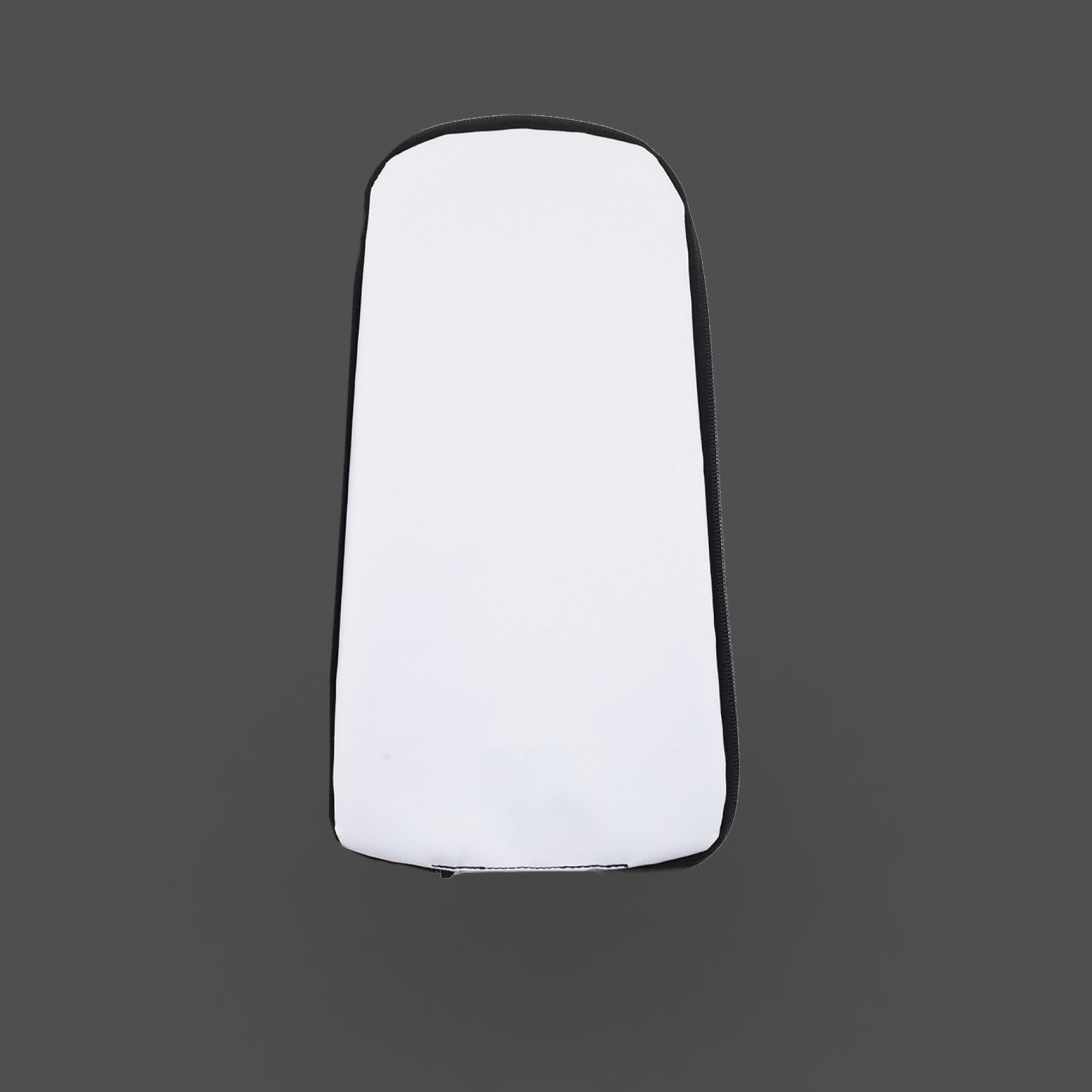 White DIY Skin