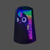 Dream Skin 3.0