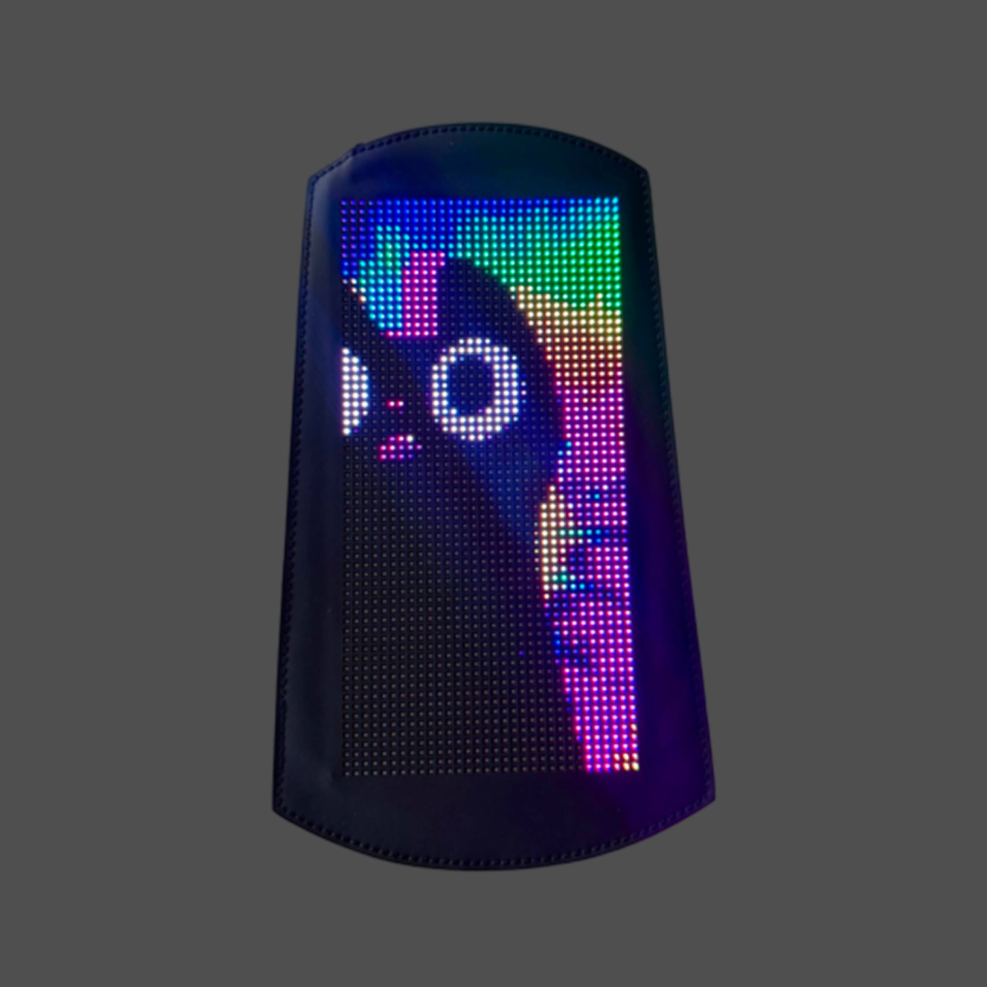 Dream Skin 3.0