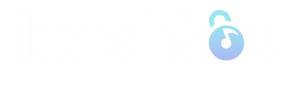 Lunchbox Packs