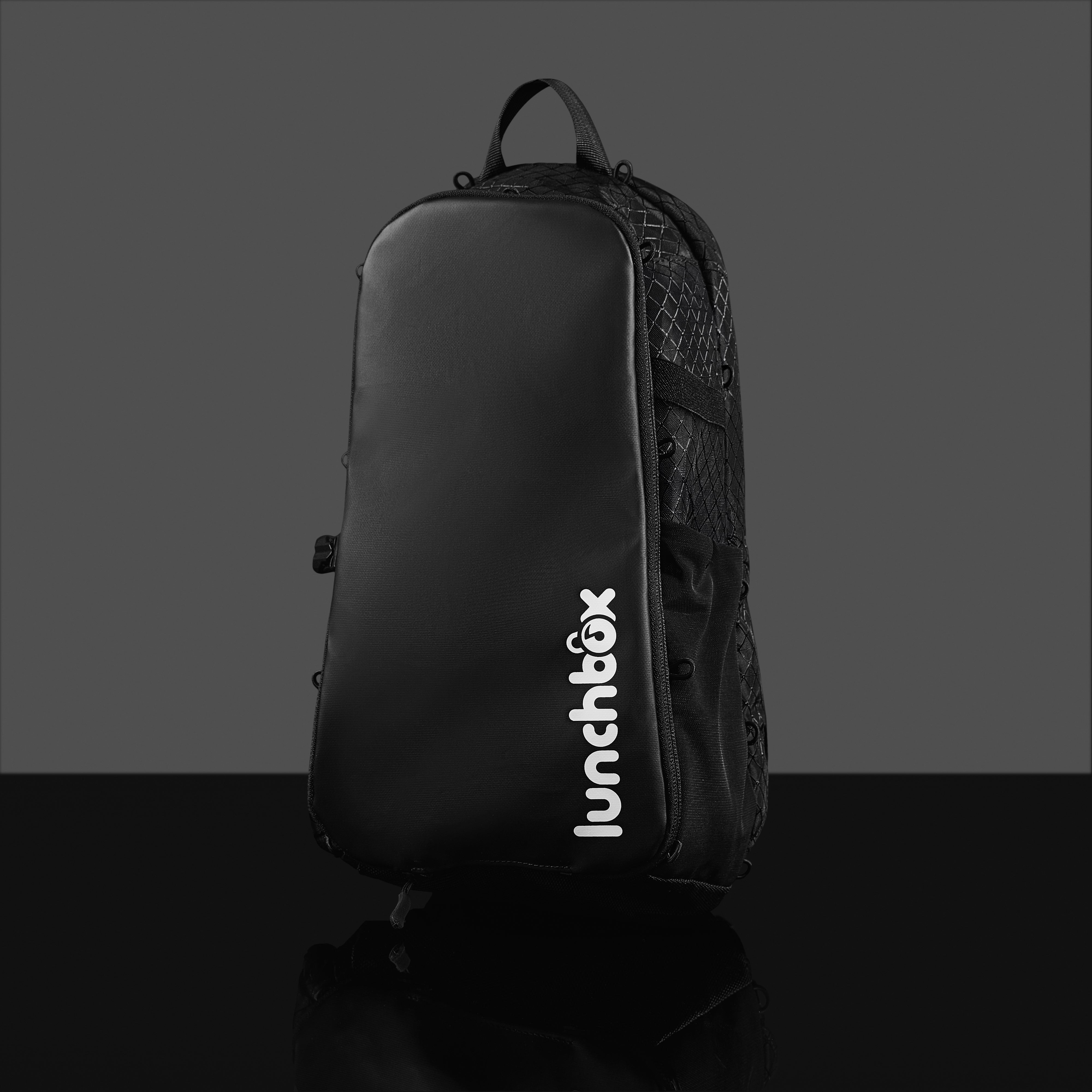 Best Hydration Bags, Fanny Packs for Festivals, Concerts, and Raves Lunchbox Packs