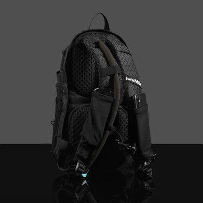Faded Hydration Pack