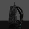Outerbloom Hydration Pack