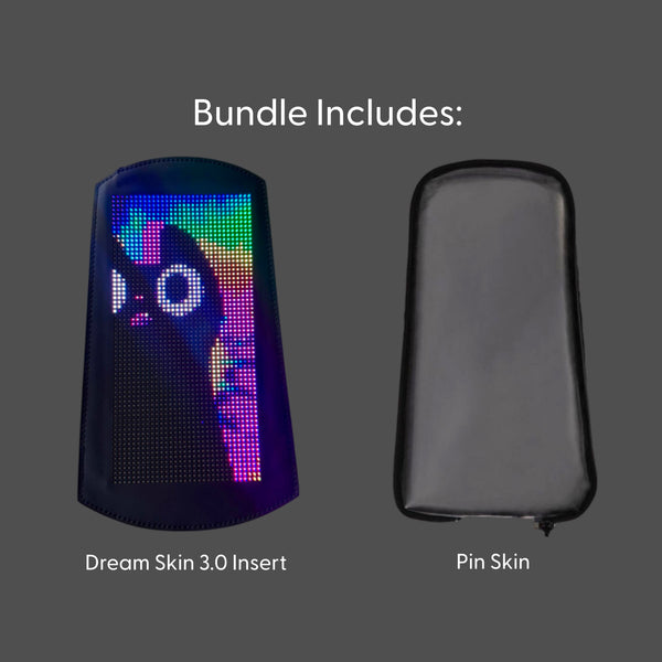 dream-skin-3-0-bundle