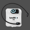 Hydration System Replacement