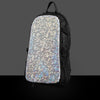 Prismatic Skin