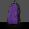 Ultra Violet Skin