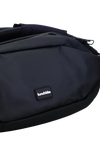 Lunchbox Packs