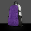 Ultra Violet Skin