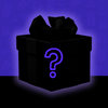 Ultimate Mystery Box