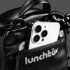 Lunchbox Packs