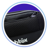 Lunchbox Packs