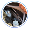 Lunchbox Packs