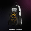 Bassrush Hydration Pack