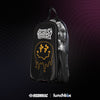 Bassrush Hydration Pack