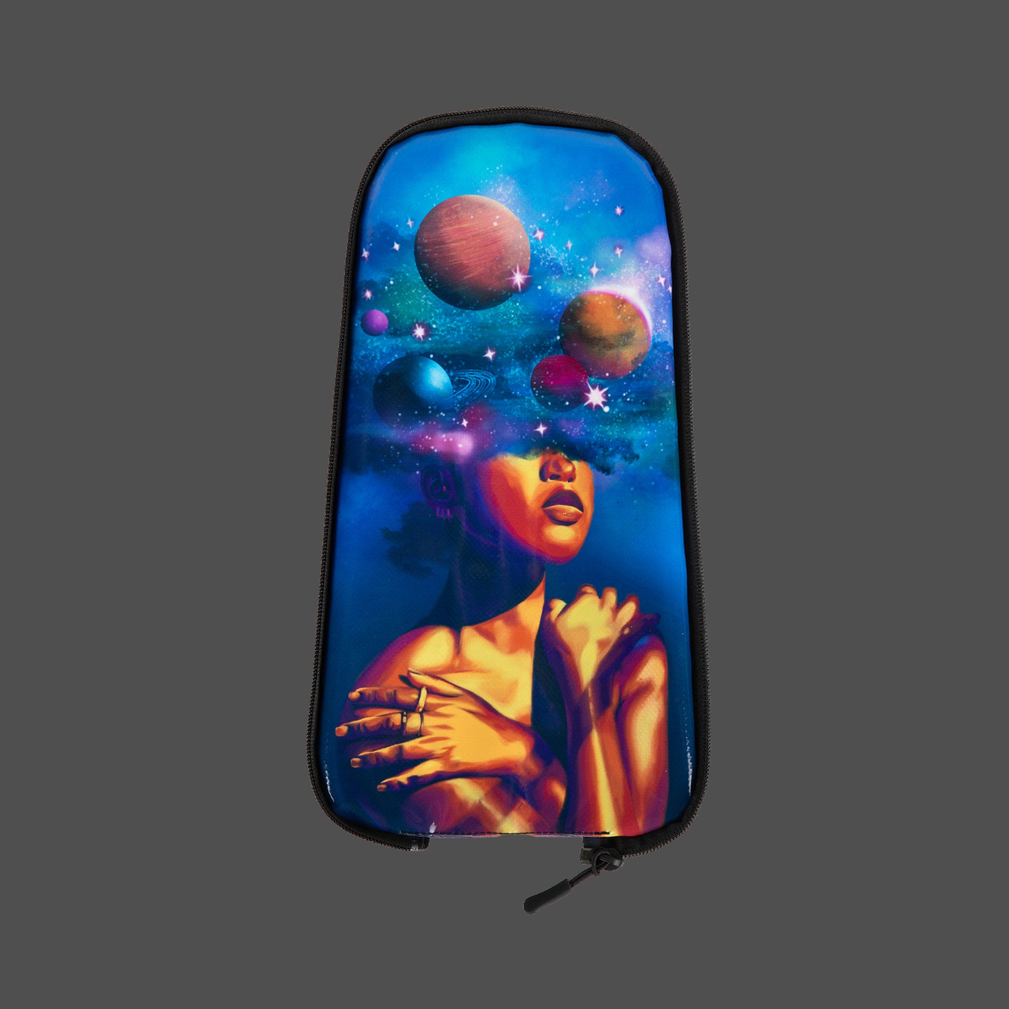 Celestial Mind Skin