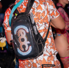 Lunchbox Packs