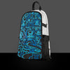 Bonnaroo Hydration Pack