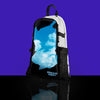 (Official) Breakaway Hydration Pack
