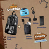 Camp Counselor Kit- Hydration Pack