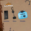 Camp Counselor Upgrade Kit