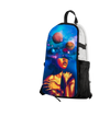 Lunchbox Packs