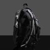 [TEST DO NOT PUBLISH] Clear Lunchbox Hydration Pack