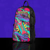 Cosmic Punch Hydration Pack