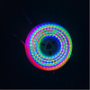 Cosmic LED Strip