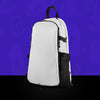 Lunchbox Hydration Pack DIY Bundle