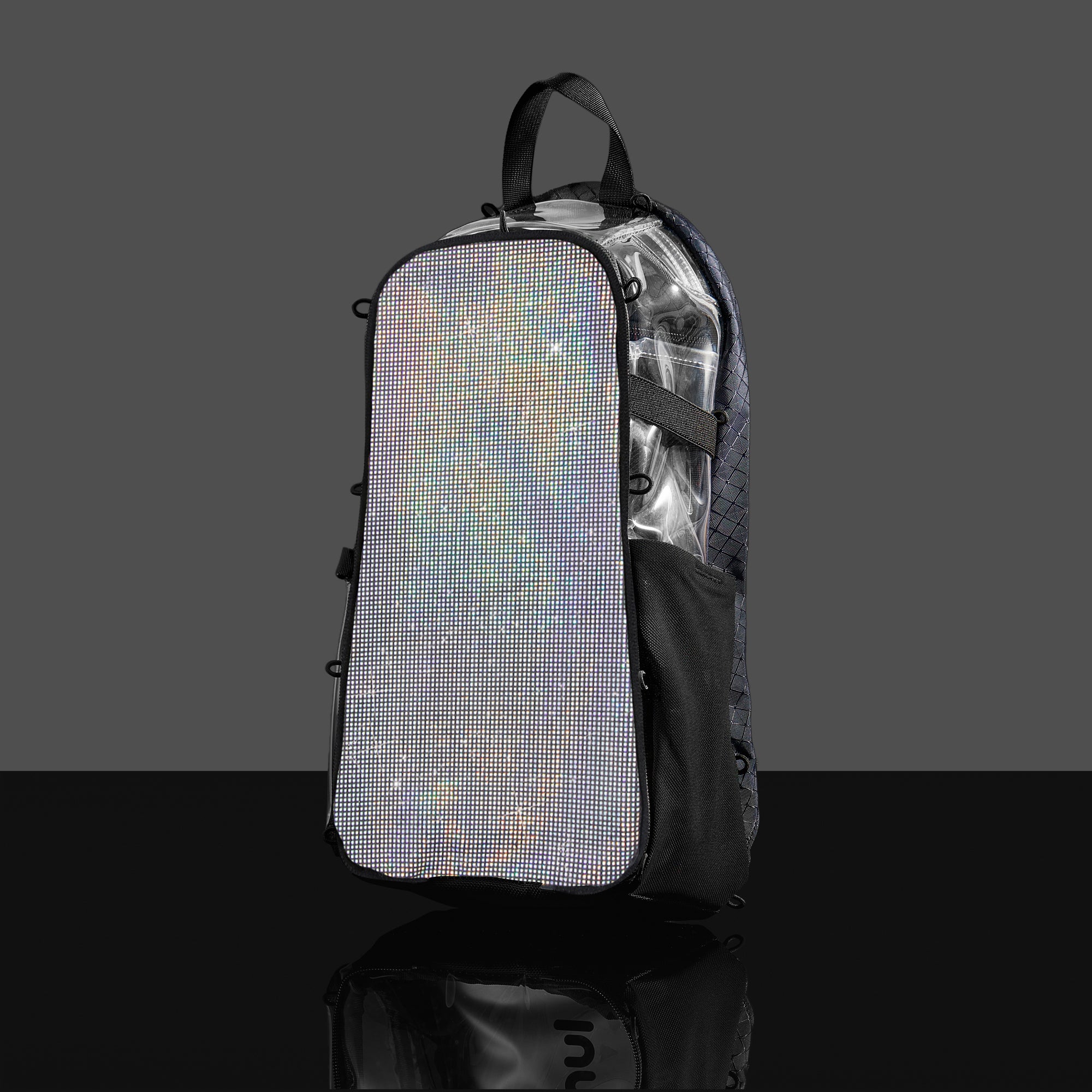 Wave Backpacks for Sale