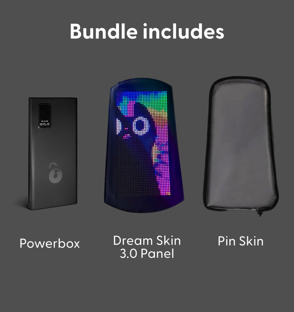 dream-skin-3-0-power
