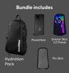 Dream Pack Power Bundle